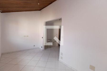 Quarto 1 de casa de condomínio para alugar com 3 quartos, 135m² em Tucuruvi, São Paulo