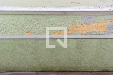 Casa à venda com 2 quartos, 150m² em Vila Cruzeiro, São Paulo