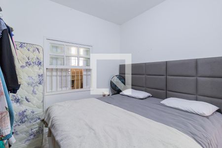 Quarto 1 de casa à venda com 2 quartos, 150m² em Vila Cruzeiro, São Paulo