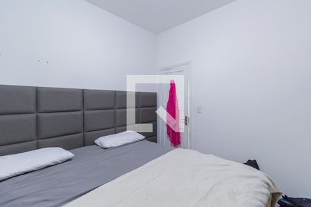 Quarto 1 de casa à venda com 2 quartos, 150m² em Vila Cruzeiro, São Paulo