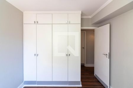 Quarto 1 de apartamento para alugar com 3 quartos, 90m² em Vila Olímpia, São Paulo
