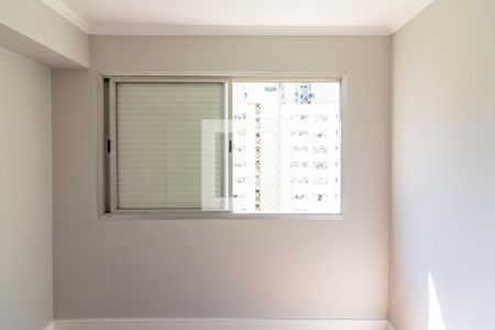Quarto 1 de apartamento para alugar com 3 quartos, 90m² em Vila Olímpia, São Paulo