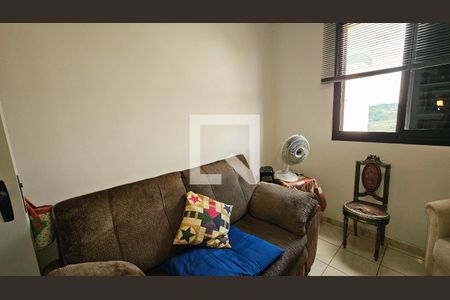 Apartamento à venda com 3 quartos, 84m² em Jardim Paris, Jundiaí