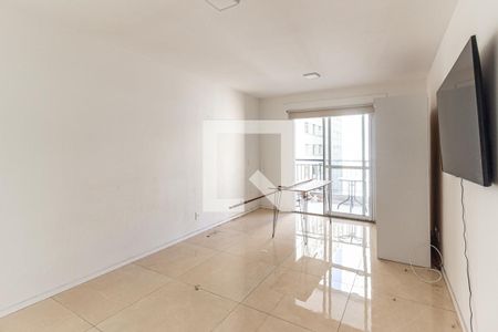 Studio de kitnet/studio à venda com 1 quarto, 32m² em Consolação, São Paulo