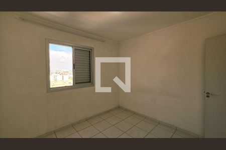 Apartamento à venda com 2 quartos, 58m² em Engordadouro, Jundiaí