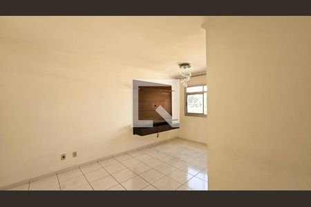 Apartamento à venda com 2 quartos, 58m² em Engordadouro, Jundiaí