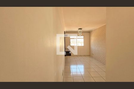 Apartamento à venda com 2 quartos, 58m² em Engordadouro, Jundiaí