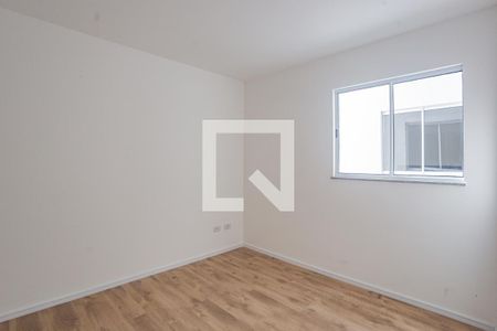 Quarto de apartamento para alugar com 1 quarto, 33m² em Cursino, São Paulo