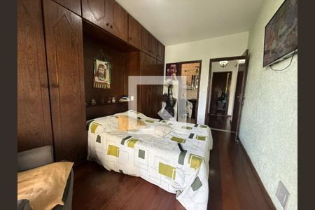 Casa à venda com 4 quartos, 280m² em Serra, Belo Horizonte