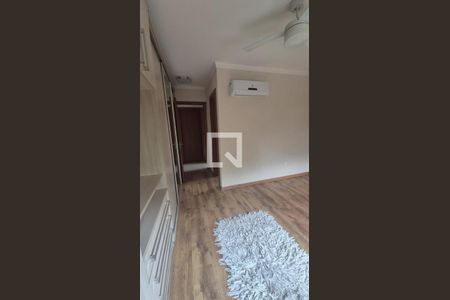 Quarto 2 de apartamento para alugar com 2 quartos, 113m² em Petrópolis, Porto Alegre