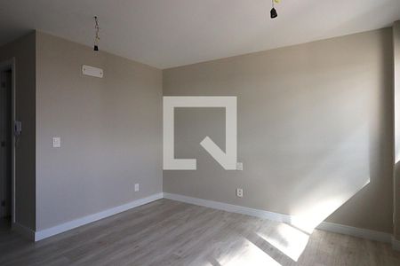 Kitnet/Studio à venda com 1 quarto, 25m² em Boa Vista, Porto Alegre