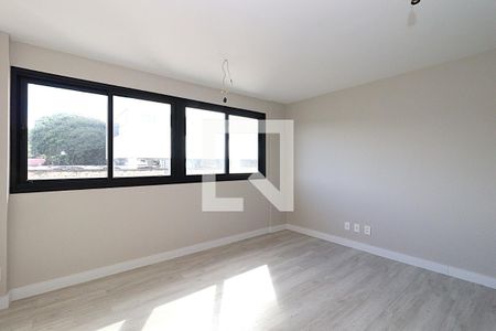 Kitnet/Studio à venda com 1 quarto, 25m² em Boa Vista, Porto Alegre