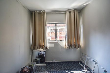 Quarto 1 de casa à venda com 4 quartos, 320m² em Jardim Nossa Senhora de Fatima, São Bernardo do Campo