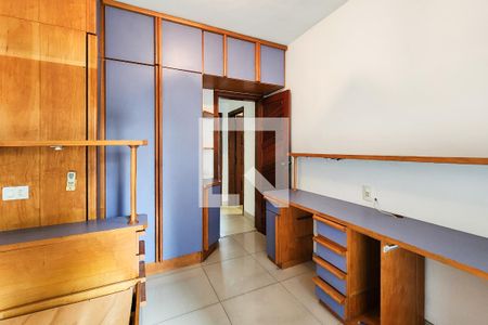 Quarto  de apartamento para alugar com 2 quartos, 95m² em Vila Isabel, Rio de Janeiro