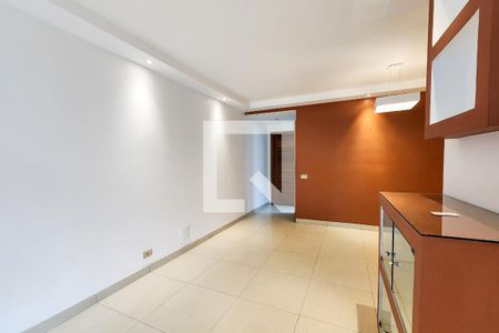 Sala  de apartamento para alugar com 2 quartos, 95m² em Vila Isabel, Rio de Janeiro