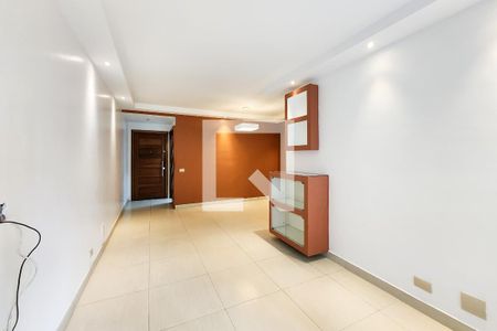 Sala  de apartamento para alugar com 2 quartos, 95m² em Vila Isabel, Rio de Janeiro