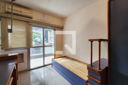 Quarto  de apartamento para alugar com 2 quartos, 95m² em Vila Isabel, Rio de Janeiro