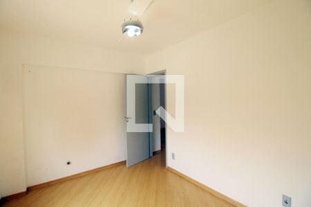 Quarto 1 de apartamento para alugar com 2 quartos, 60m² em Irajá, Rio de Janeiro