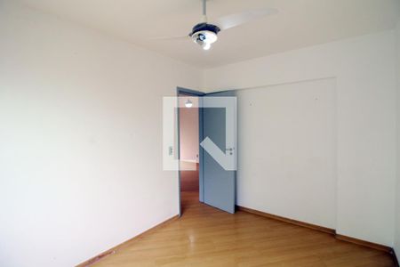 Quarto 2 de apartamento para alugar com 2 quartos, 60m² em Irajá, Rio de Janeiro