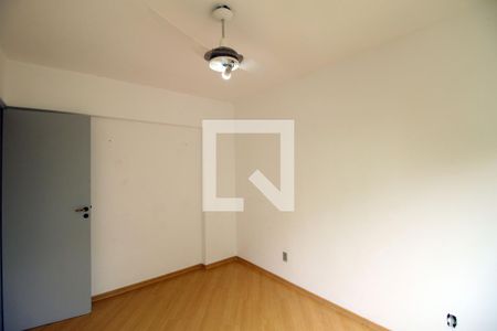 Quarto 2 de apartamento para alugar com 2 quartos, 60m² em Irajá, Rio de Janeiro