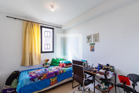 Apartamento para alugar com 2 quartos, 42m² em Vila Andrade, São Paulo