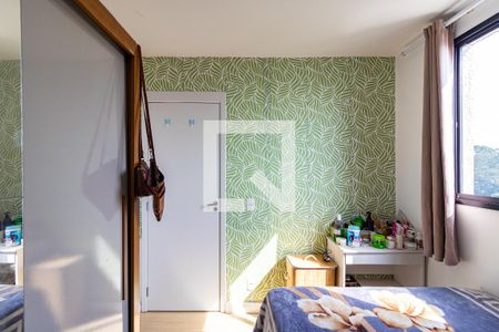 Apartamento para alugar com 2 quartos, 42m² em Vila Andrade, São Paulo