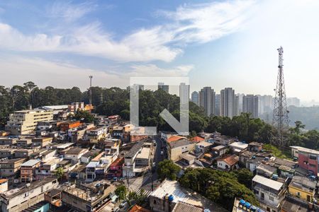 Apartamento para alugar com 2 quartos, 42m² em Vila Andrade, São Paulo