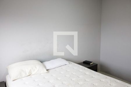 Quarto 1 de apartamento para alugar com 2 quartos, 49m² em Quitaúna, Osasco