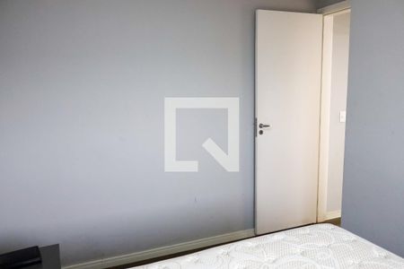 Quarto 1 de apartamento para alugar com 2 quartos, 49m² em Quitaúna, Osasco