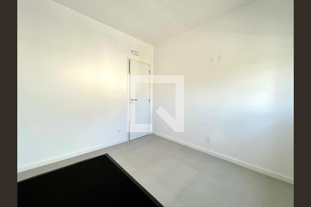 Quarto 1 de casa de condomínio para alugar com 3 quartos, 115m² em Morro das Pedras, Florianópolis