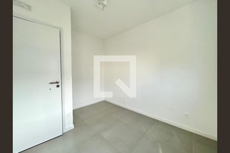 Quarto 2 de casa de condomínio para alugar com 3 quartos, 115m² em Morro das Pedras, Florianópolis