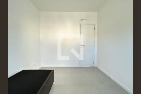 Quarto 1 de casa de condomínio para alugar com 3 quartos, 115m² em Morro das Pedras, Florianópolis