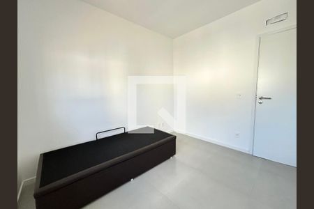 Quarto 1 de casa de condomínio para alugar com 3 quartos, 115m² em Morro das Pedras, Florianópolis
