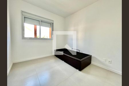 Quarto 1 de casa de condomínio para alugar com 3 quartos, 115m² em Morro das Pedras, Florianópolis