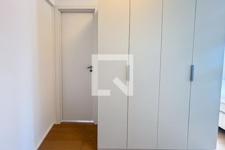 Apartamento à venda com 1 quarto, 27m² em Jardim Paulista, São Paulo