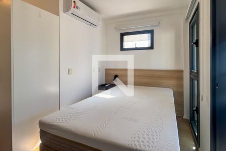 Apartamento à venda com 1 quarto, 27m² em Jardim Paulista, São Paulo