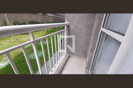 Kitnet/Studio para alugar com 1 quarto, 25m² em Vila Lageado, São Paulo