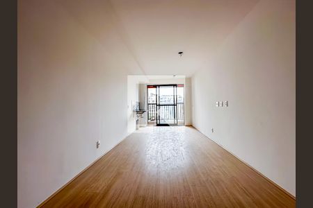 Kitnet/Studio para alugar com 1 quarto, 29m² em Centro, Rio de Janeiro