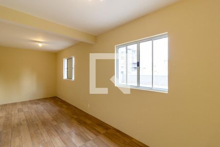Kitnet/Studio de kitnet/studio para alugar com 1 quarto, 28m² em Paraíso, São Paulo