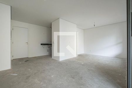 Studio de kitnet/studio para alugar com 1 quarto, 37m² em Jardim Paulista, São Paulo