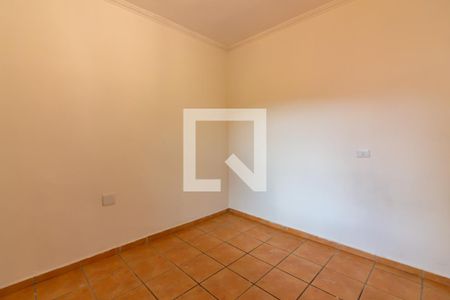 Quarto 1 de casa para alugar com 1 quarto, 50m² em Quitaúna, Osasco