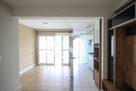 Apartamento à venda com 3 quartos, 72m² em Vila Prudente, São Paulo