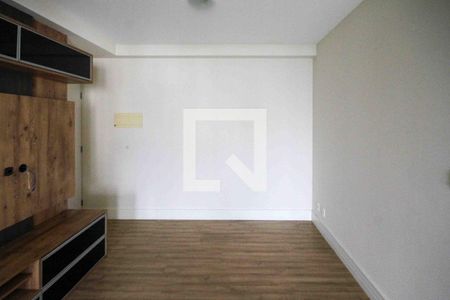 Apartamento à venda com 3 quartos, 72m² em Vila Prudente, São Paulo