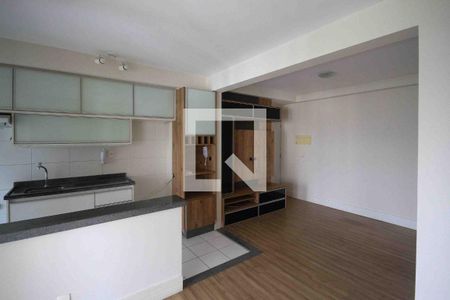 Apartamento à venda com 3 quartos, 72m² em Vila Prudente, São Paulo