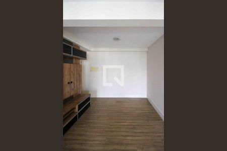 Apartamento à venda com 3 quartos, 72m² em Vila Prudente, São Paulo