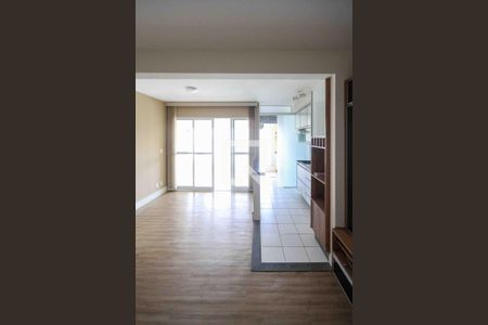 Apartamento à venda com 3 quartos, 72m² em Vila Prudente, São Paulo