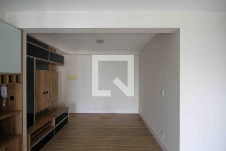 Apartamento à venda com 3 quartos, 72m² em Vila Prudente, São Paulo