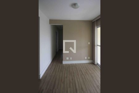 Apartamento à venda com 3 quartos, 72m² em Vila Prudente, São Paulo