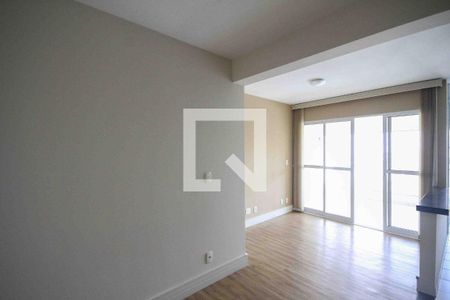 Apartamento à venda com 3 quartos, 72m² em Vila Prudente, São Paulo