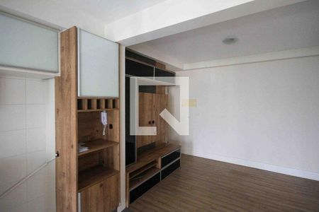 Apartamento à venda com 3 quartos, 72m² em Vila Prudente, São Paulo